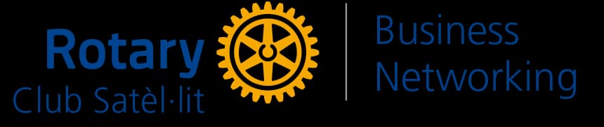Rotary Business Networking